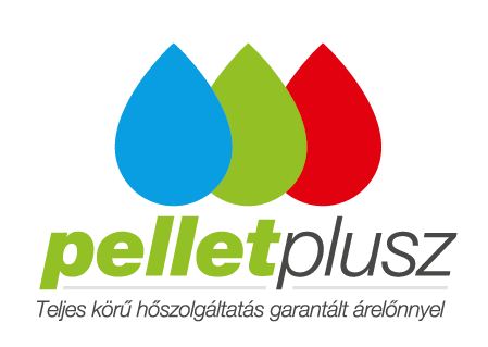 PelletPlusz
